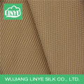 modern elegant polyester curtain, flame-retardant material, upholstery fabric