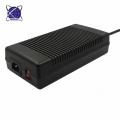 18v 19a power adapter for LED lights