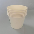 Custom Design Hot Drinks Paper Cups