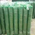 livestock holland mesh fence euro fence for sale