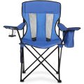 Home furniture wholesale outdoor folding chair