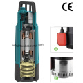 (SDL400C-7) Plastic Diving Submersible Pond Pump Garden Fountain Water Pump Spray