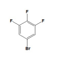 Nº CAS 138526-69-9 1-Bromo-3, 4, 5-Trifluorobenzeno