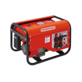 2.5kw Komakoo Manuel Start Gasoline Generator Set (3600EB-4)