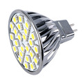 LED SY MR16 SMD5050