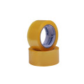 Clear Security Seal Heavy Duty Packaging Tape