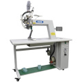 Hot Air Tape Seam Sealing Machine