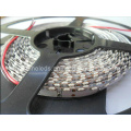Side View SMD335 LED Flexible Strip Light