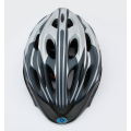 Casque de vélo de rue de la ville pour casques de vélo à vélo