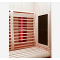 Jnh Sauna Reviews New Design Far Infrared Sauna Room Sauna Spa