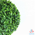 Decorative Artificial Plant Ball