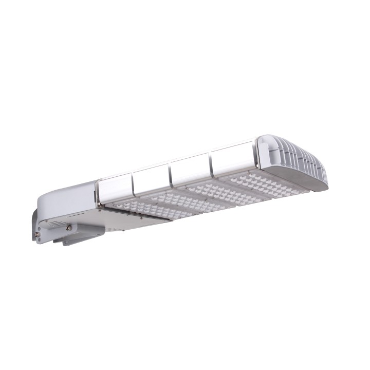 200W LED Street Light Shade