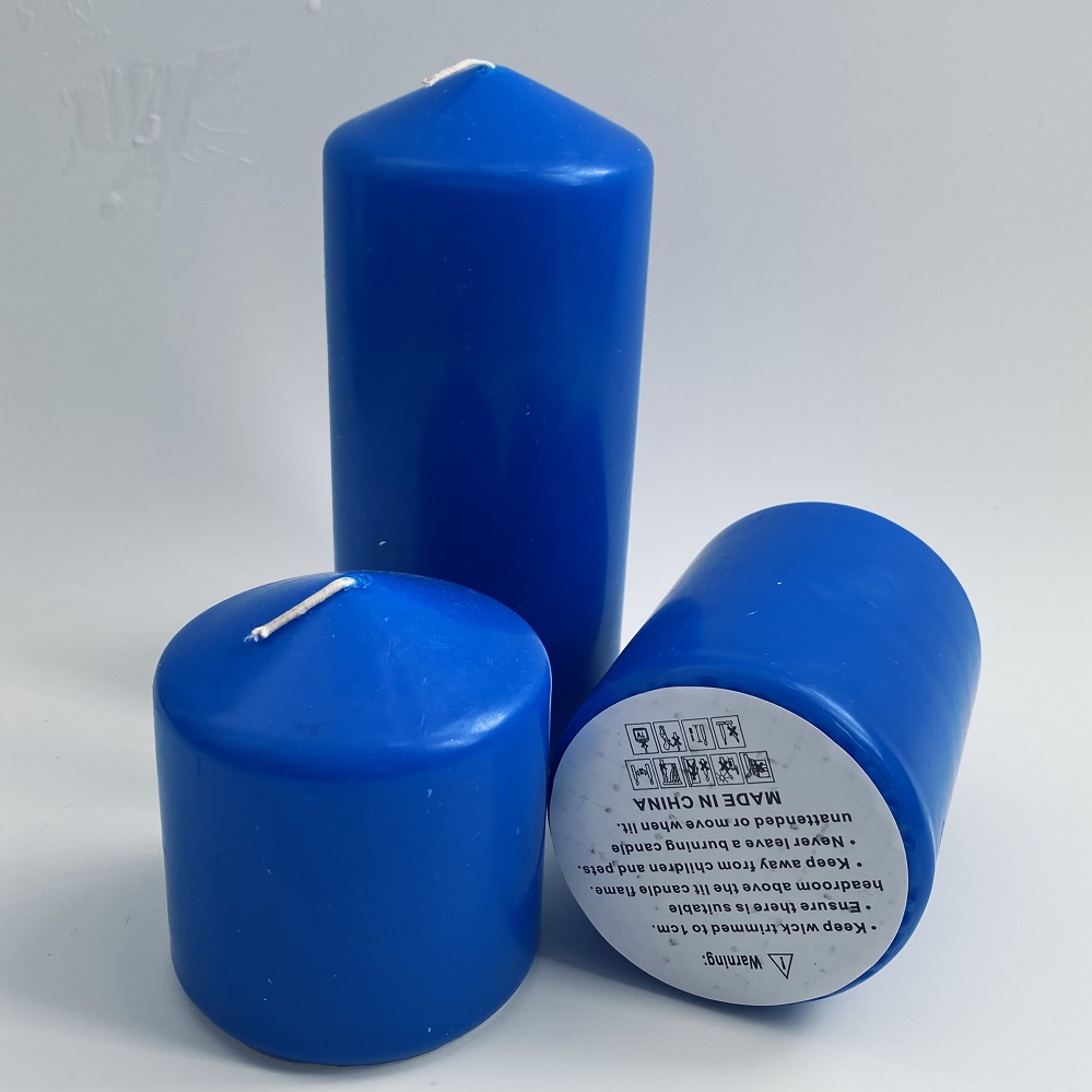 bluepillarcandle (6) bluepillarcandle (6)