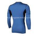 new arrival mens elastic suits for sports training underwear with hot selling