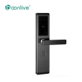 Boonlive Smart Hotel Rfid Digital Hotel Door Lock