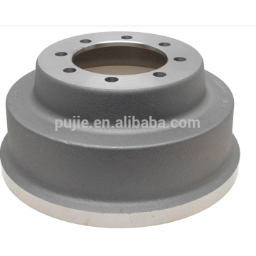 Auto Parts AIMCO Car Brake Drum 8892