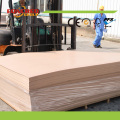 MDF Holz für Möbel