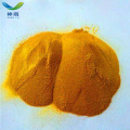 Hot Sale Organic Intermediate CAS 525-05-3