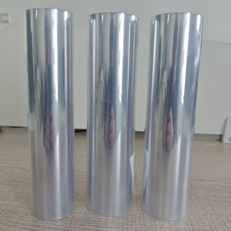 PETG021105 PETG021105