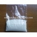 tech grade sodium gluconate 99% water treatment agent