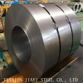 price of aluminum coil 3003