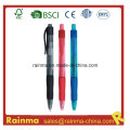 Retractable Gel Ink Pen for Logo Pen