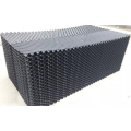 PVC Square Cooling Tower Packing