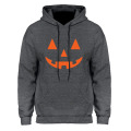 Herren Halloween Kostüm Lustige Hoodies Sweatshirt