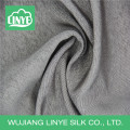 Stretch slub home textile fabric for sofa