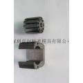 Electric Motor Stator and Rotor/Electric Motor Stator Parts