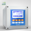 Online Dissolved Oxygen Meter Wastewater Monitoring System