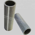 Sintered SS 5-Layers Wire Mesh Elements