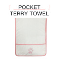 Microfiber Cachorro Cat Pet Bath Towel Grande Pequeno