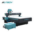 4 * 8ft madeira Cnc Router Machine 1325