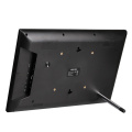 Tablette PC Android 13,3 pouces