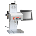 Desktop Hot Sale Pneumatic Marking Machine