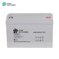 12V200Ah Lead Carbon Battery