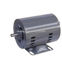 Induction Motor for Sewing Machine