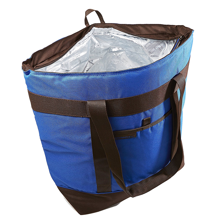 Can Cooler Bag