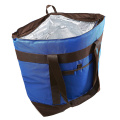 Glacier Gear Fish Can Cooler Bag