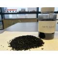 Coconut Activated Carbon CTC 80% Iodine Value 1400