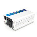 500W  Modified Sine Wave Inverter double LED