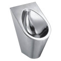 Guaranteed Quality Stainless Steel Male Urinal