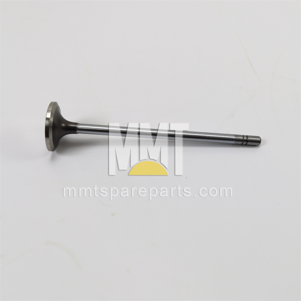 nlet 490-7199 nlet 490-7199