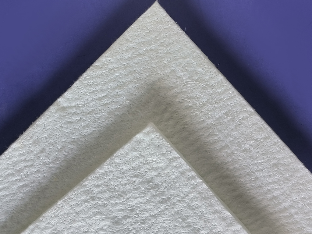Aerogel Insulation Blanket Aerogel Insulation Blanket