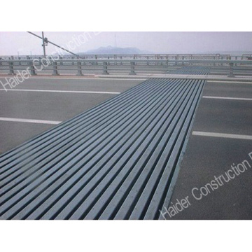 Large Movement Modular Expansion Joint Made in China