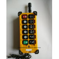 Crane Remote Control for Sale