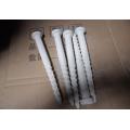 alumina cramic locational dowel pin customized OEM