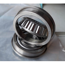 Tapered Roller Bearing with Flanged Outer Ring (30308R)