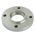 Bridas, Loose Bridas, Loose Flange, JIS Loose Flange,